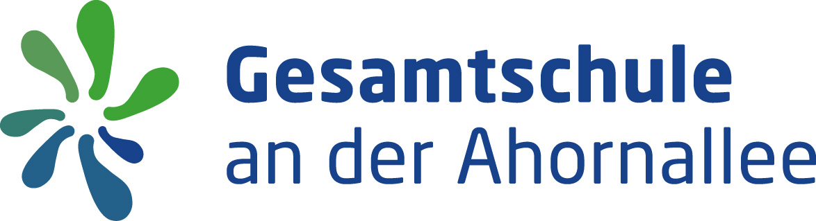 Gesamtschule an der Ahornallee - Verwaltung